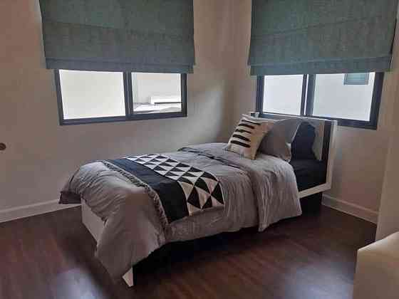 3 Beds 2 Bathrooms – House Пхукет