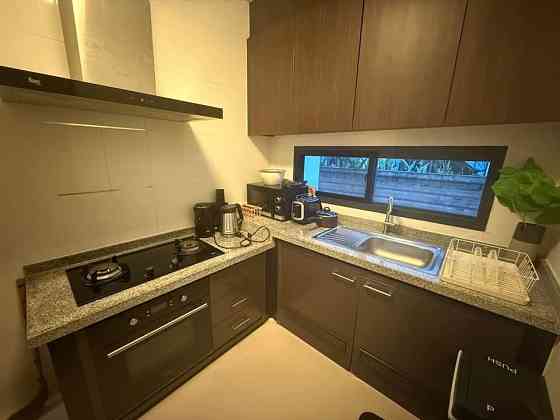 3 Beds 2 Bathrooms – House Пхукет
