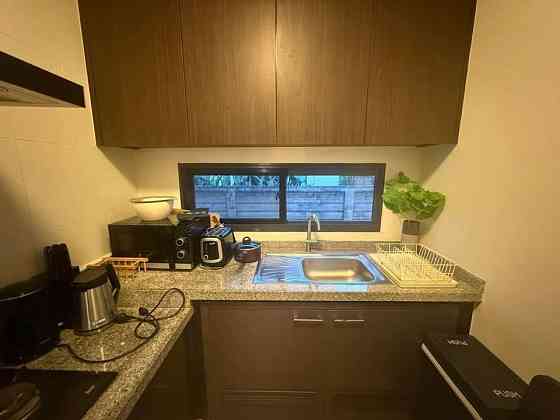 3 Beds 2 Bathrooms – House Пхукет