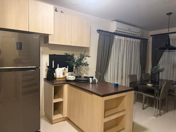 3 Beds 2 Bathrooms вЂ“ House Phuket - photo 14