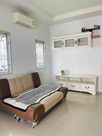3 Beds 2 Baths - House Пхукет