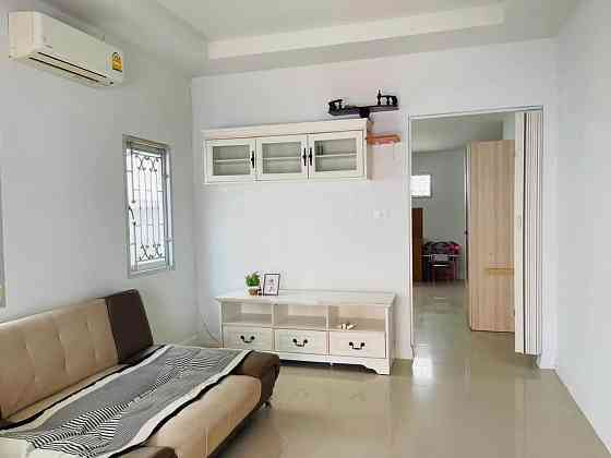 3 Beds 2 Baths - House Пхукет