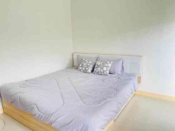 3 Beds 2 Baths - House Пхукет
