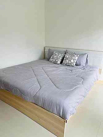 3 Beds 2 Baths - House Пхукет