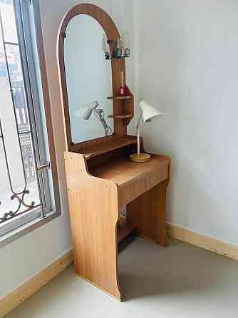3 Beds 2 Baths - House Пхукет