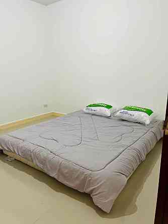 3 Beds 2 Baths - House Пхукет