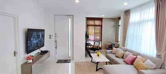 4 Beds 4 Baths - House Пхукет