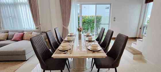 4 Beds 4 Baths - House Пхукет