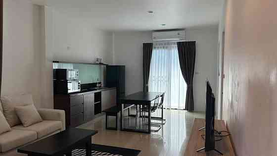 2 Bedrooms, 2 Bathrooms - Home Пхукет