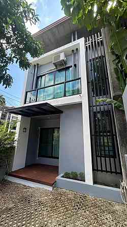 2 Bedrooms, 2 Bathrooms - Home Пхукет