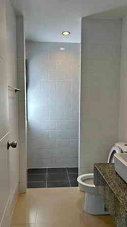 2 Bedrooms, 2 Bathrooms - Home Пхукет