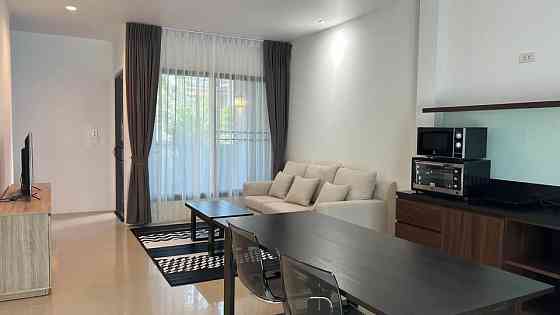 2 Bedrooms, 2 Bathrooms - Home Пхукет