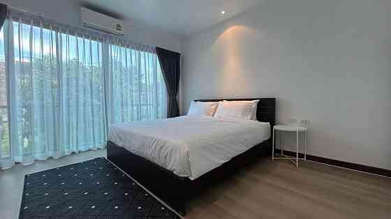 2 Bedrooms, 2 Bathrooms - Home Пхукет