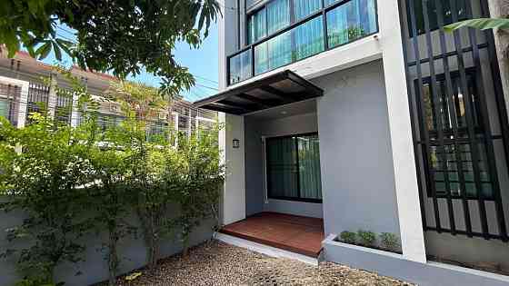 2 Bedrooms, 2 Bathrooms - Home Пхукет