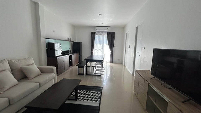 2 Bedroom, 2 Bathroom Home Phuket - photo 15