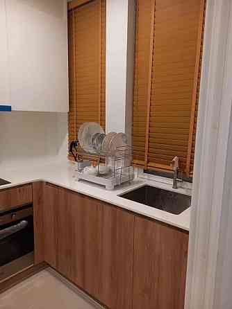 2 Beds 3 Bathrooms – House Пхукет