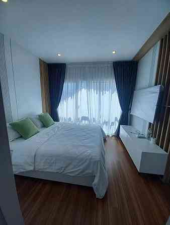 2 Beds 3 Bathrooms – House Пхукет