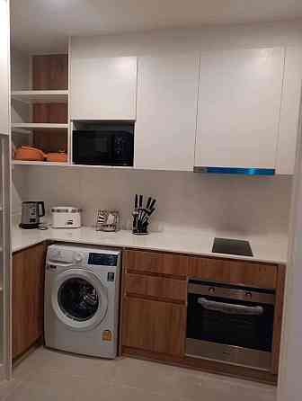2 Beds 3 Bathrooms – House Пхукет