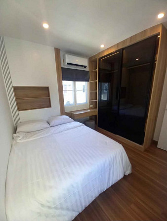 2 Beds 3 Bathrooms вЂ“ House Phuket - photo 15