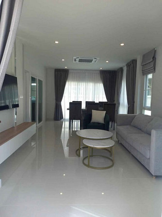 2 Beds 3 Bathrooms вЂ“ House Phuket - photo 10