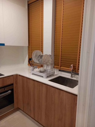 2 Beds 3 Bathrooms вЂ“ House Phuket - photo 13