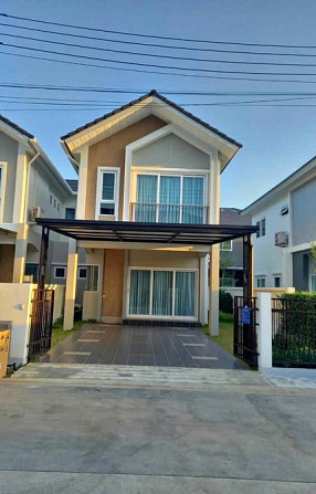 2 Beds 3 Bathrooms вЂ“ House Phuket - photo 9