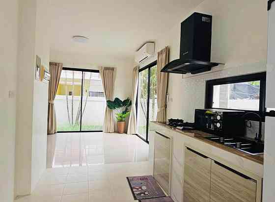 3 Bedrooms, 2 Bathrooms - Home Пхукет