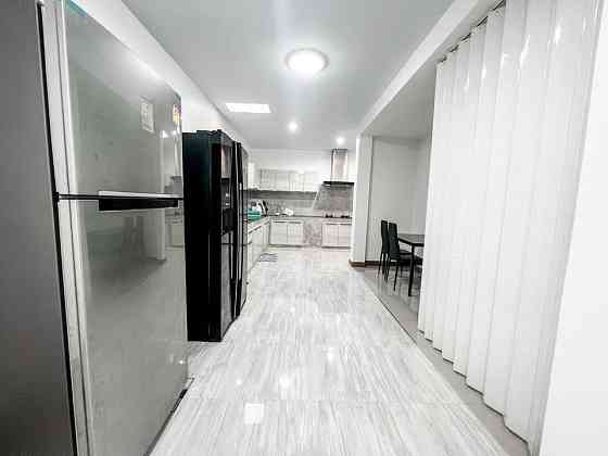 3 Beds 3 Baths House Пхукет