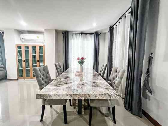 3 Beds 3 Baths House Пхукет