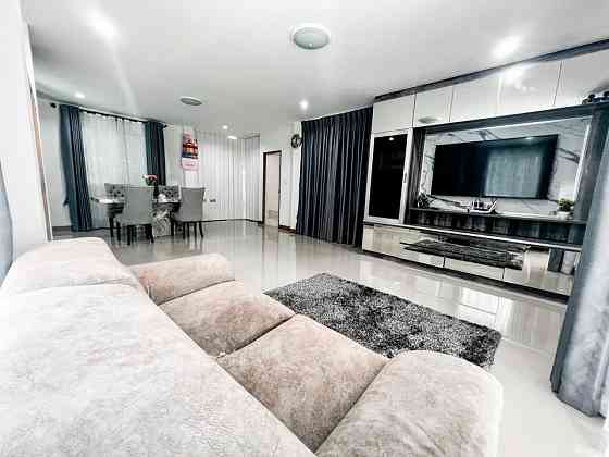 3 Beds 3 Baths House Пхукет