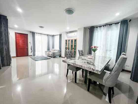 3 Beds 3 Baths House Пхукет