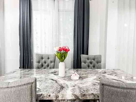 3 Beds 3 Baths House Пхукет
