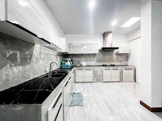 3 Beds 3 Baths House Пхукет