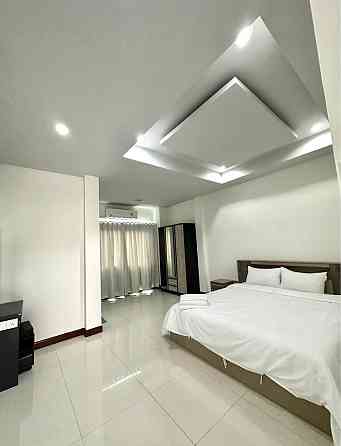 5 Bedrooms, 4 Bathrooms - Houses Пхукет