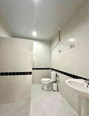 5 Bedrooms, 4 Bathrooms - Houses Пхукет