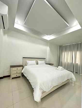 5 Bedrooms, 4 Bathrooms - Houses Пхукет