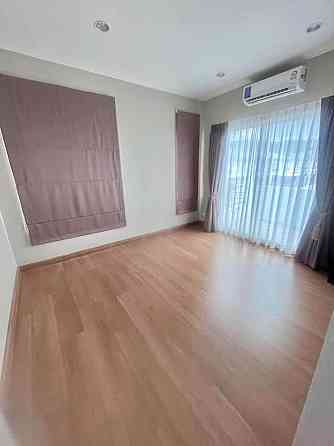 3 Bedrooms, 3 Bathrooms -House Пхукет