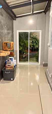 3 Bedrooms, 3 Bathrooms -House Пхукет