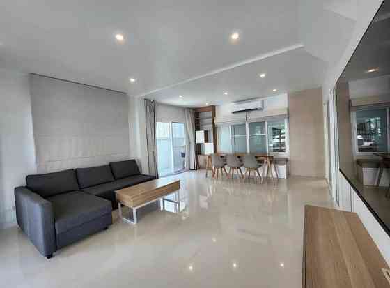 3 Bedrooms, 2 Bathrooms - Home Пхукет