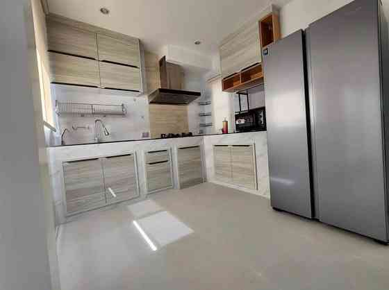 3 Bedrooms, 2 Bathrooms - Home Пхукет