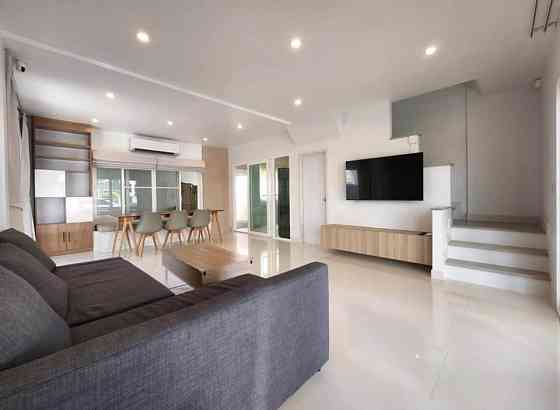 3 Bedrooms, 2 Bathrooms - Home Пхукет