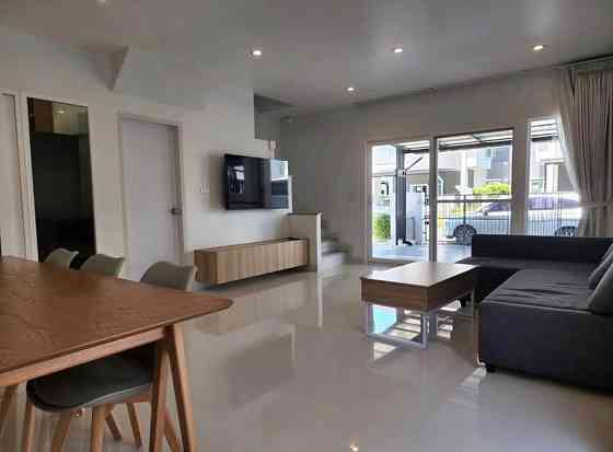 3 Bedrooms, 2 Bathrooms - Home Пхукет