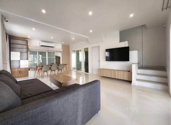 3 Bedroom, 2 Bathroom Home Phuket - photo 11