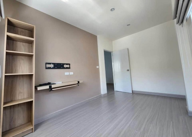 3 Bedroom, 2 Bathroom Home Phuket - photo 16