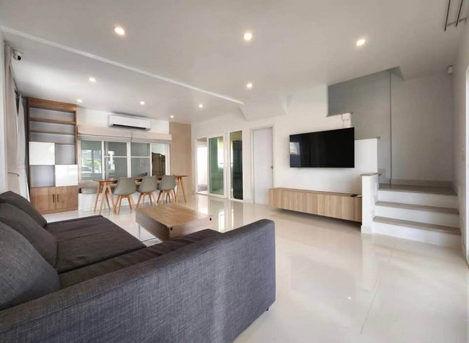 3 Bedroom, 2 Bathroom Home Phuket - photo 19