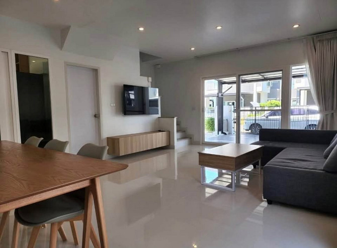 3 Bedroom, 2 Bathroom Home Phuket - photo 12