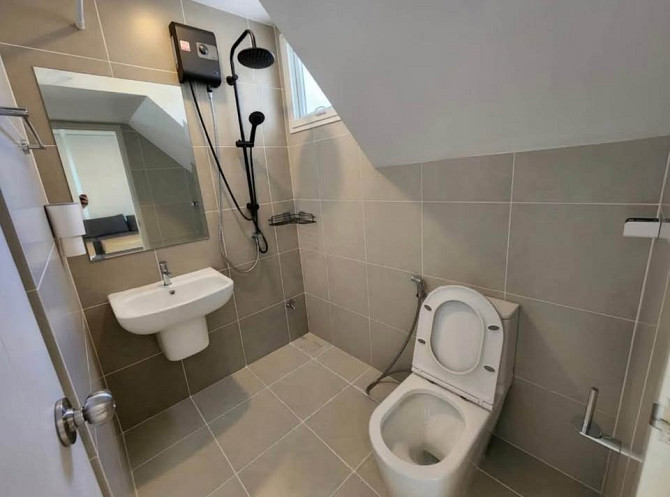 3 Bedroom, 2 Bathroom Home Phuket - photo 15