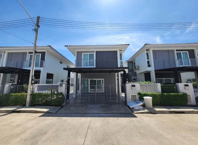 3 Bedroom, 2 Bathroom Home Phuket - photo 18