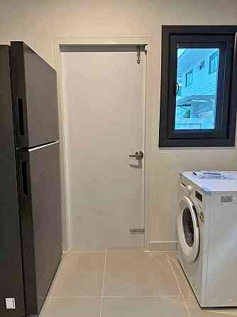 4 Bedrooms, 3 Bathrooms -House Пхукет