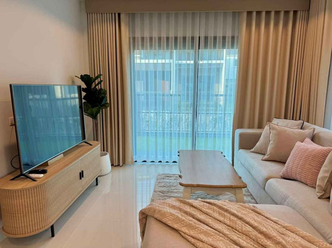 4 Bedroom, 3 Bathroom House Phuket - photo 15